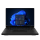 Laptop ASUS ROG Zephyrus Duo 16 Ultra 9-386H/64GB/2TB/Win11P RTX5070Ti 1